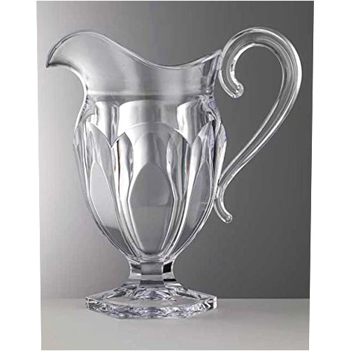Mario Luca Giusti Roberta Pitcher Clear