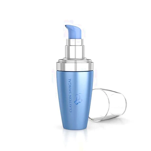 Clayton Shagal Hyaluronic Acid Serum by Clayton Shagal