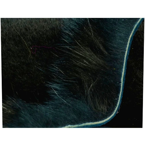 Hareline Dubbin Hareline Magnum Rabbit Strips