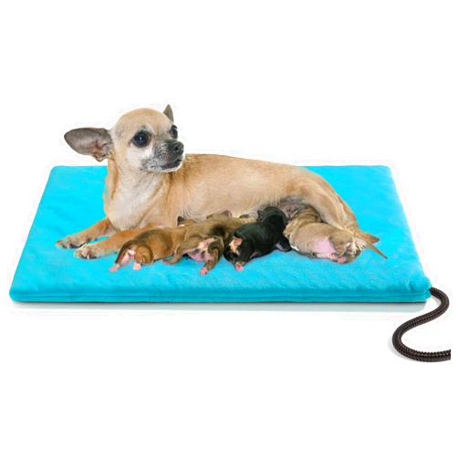 JLSAME Pet Heating Pad, 20
