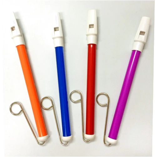 Grover trophy Grover-Trophy Slide Whistle (Standard)