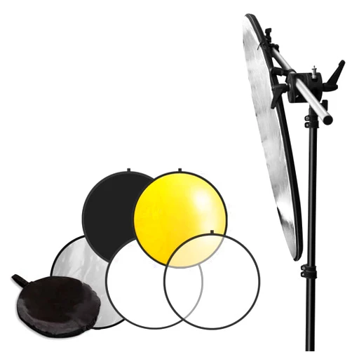 Julius Studio [2-Pack] 32