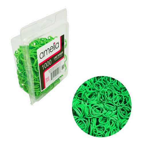 Amelia Beauty Products Amelia Beauty | 1000 Count 1/2