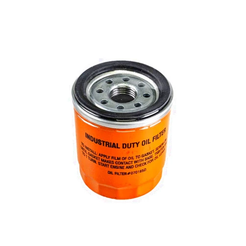 CUB CADET GG-070185DS Filter Engine Oil Tank M72 GN33 GN GG-070185D GG-070185B