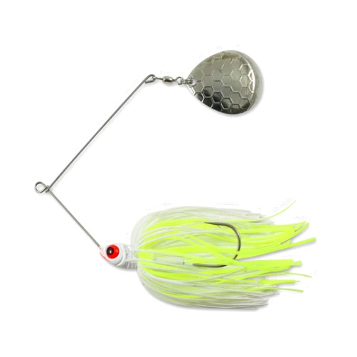 Northland Tackle RRS 4 C Reed Runner Classic Sine 6 Bag Bait 1 Oz
