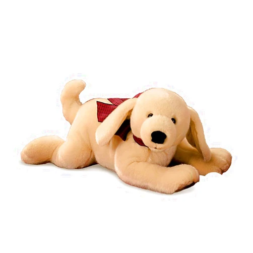 Gund Cooper-Dog-Medium