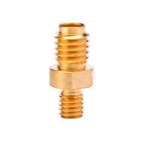 Lincoln Electric KP2908-1 Tip Holder