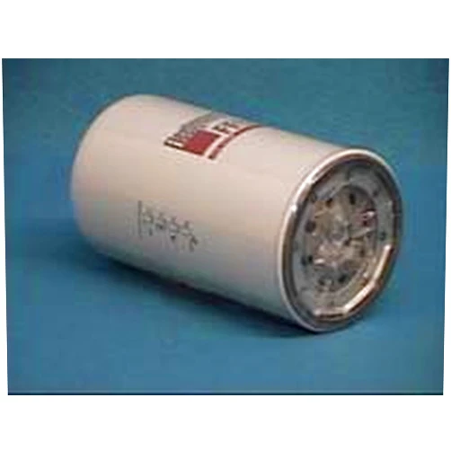 Killer Filter Replacement for TAMROCK 4521003 (Pack of 4)