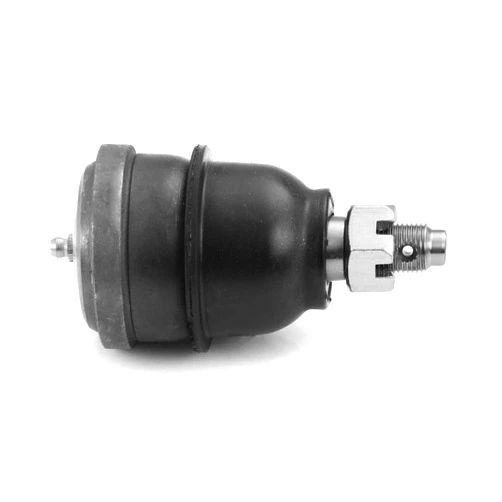GREENLIGHTFOREST Lower Ball Joint K6445 535-758 15616427 K6445 35477MT