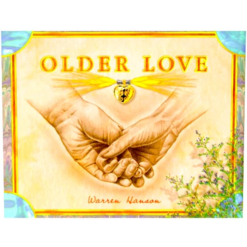 Warren Hanson Older Love