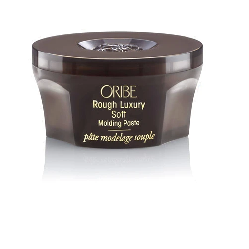 Oribe Rough Luxury Soft Molding Paste