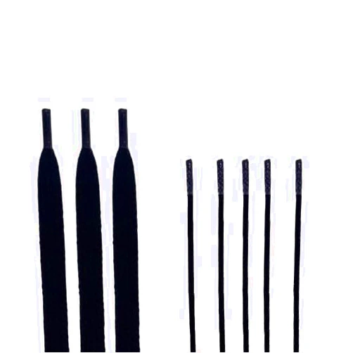 SHARK LAX SemiSoft Stringing Kit - Easy to String Kit - Use SemiSoft Strings for The Best Performance