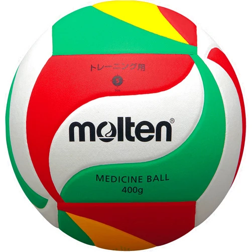 Molten V5M9000-M