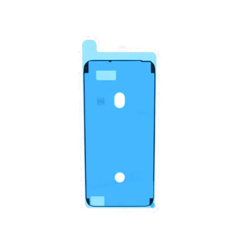 Fonefunshop Aplong Compatible LCD Adhesive Seal Compatible with iPhone 11 in Black
