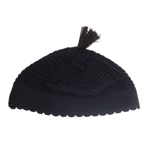 EREZ OVED Yarmulke Jewish Kippah Frik Kipa Judaica Yamaka Kippa Yamakah Yarmulka Hat Men Or Kids
