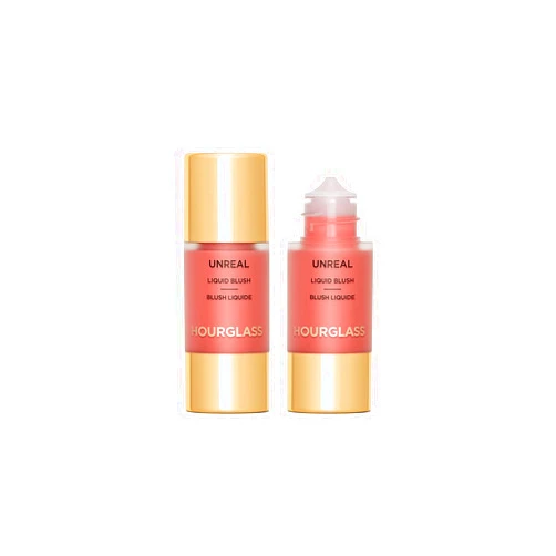Hourglass Unreal Liquid Blush