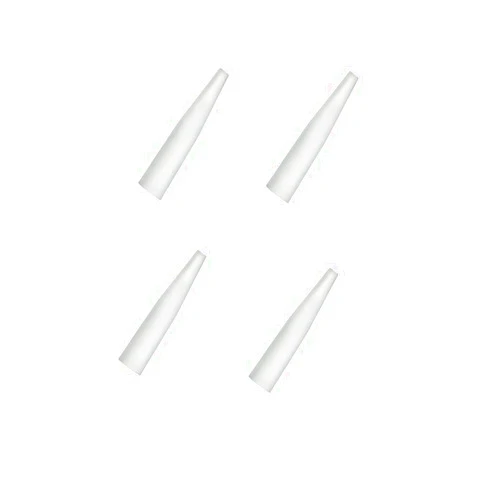 Maymom Pump Part Compatible with Freemie Cups (Quick Connector)