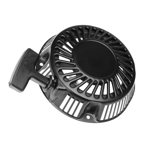 USonline911 Recoil Rewind Pull Starter Assembly for Briggs & Stratton 695058 591606