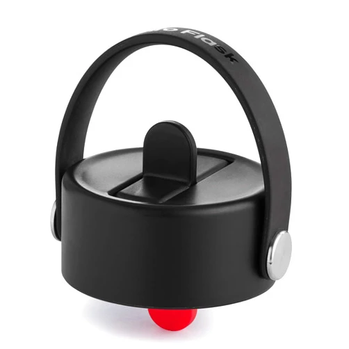 Hydro Flask Wide Mouth Lids- Accessory for Wide Mouth Water Bottle
