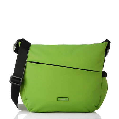 Hedgren Milky Way Large Crossbody