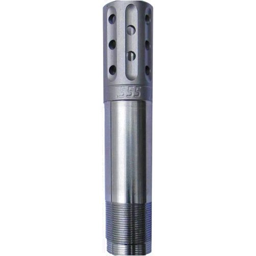 Jebs Precision Choke Tubes Jebs 12 Ga Headhunter Turkey Choke REM .660
