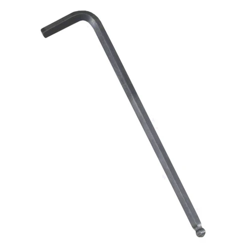 GENIUS TOOLS 3/16