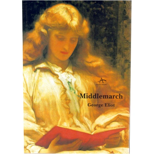Spanish Edition by George Eliot (Author), José Luis López Muñoz (Translator) Format: Kindle Edition Middlemarch (Clásica Maior) (Spanish Edition)
