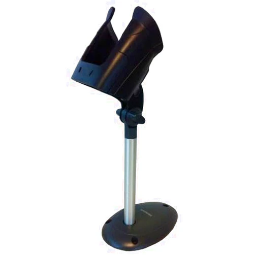 Datalogic STD-P090 Bar Code Scanner Handheld Scanner Holder