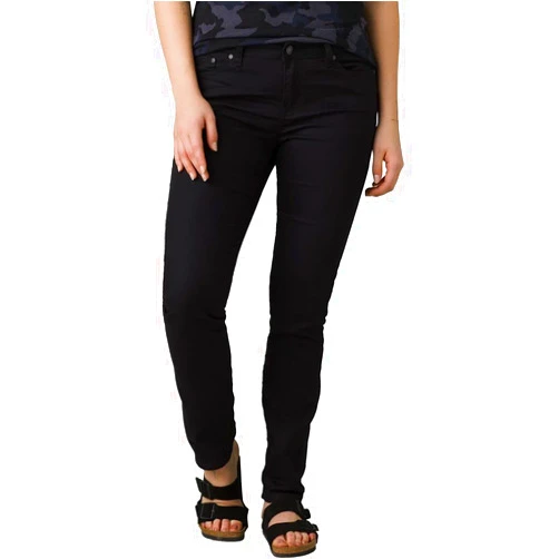 prAna Women's Kayla Jean