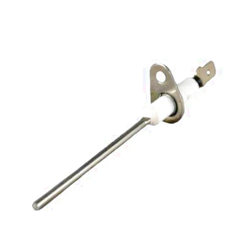 Goodman/Amana OEM Furnace Flame Sensor - Goodman/Amana / Daikin # 0130F00010
