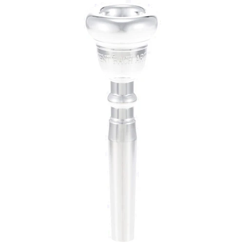 Vincent Bach Trombone Cleaning and Care Product (A4517E2)