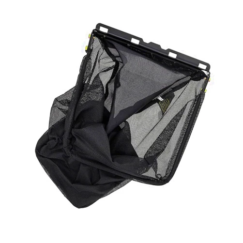 Mr Mower Parts Grass Catcher Bag Compatible with Cub Cadet 964-0221 764-0221 764-0221P 42