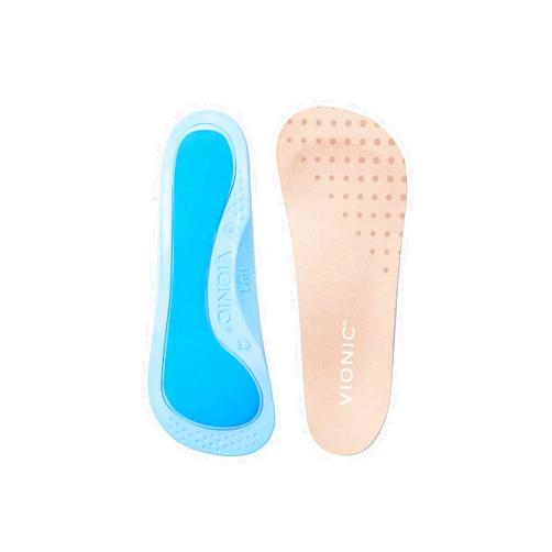 Vionic Unisex-Adult Women's Slimfit