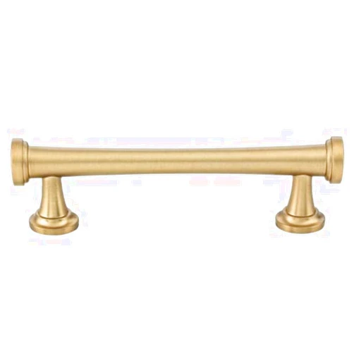 Atlas Homewares Atlas