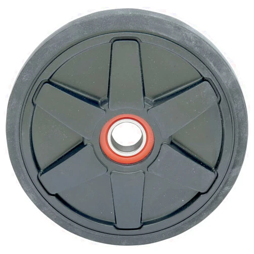 Camoplast Camso 1016-00-0200 Bogie Wheel 200Mm