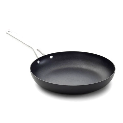 Calphalon® Hard-Anodized Nonstick 12-Inch Frying Pan