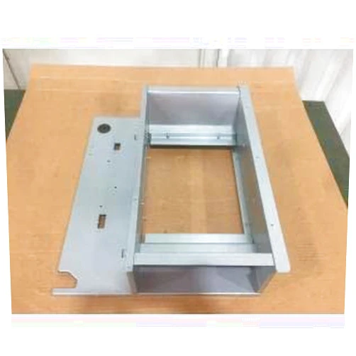 Generic AMERISTAR DUC01510 BLOWER HEATER SHELF ASSEMBLY