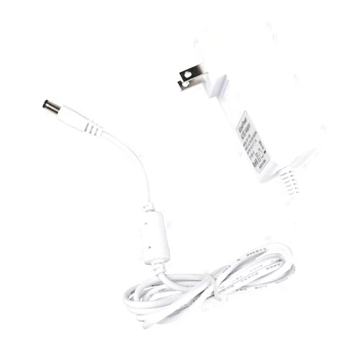 AlloverPower 12V 3A Power Cord for 4moms mamaRoo 2/4, for Rockaroo Baby Swing, for mamaroo 2015 Infant Seat Bouncer Replacement AC Adapter Charger