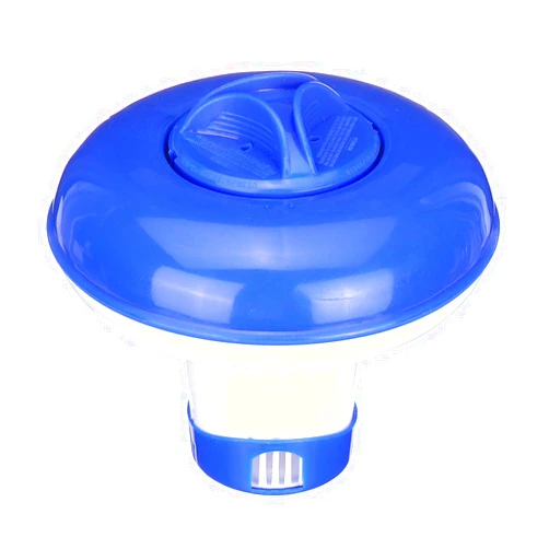 ATIE Collapsible/Retractable Mini 1