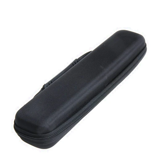 Hermitshell Hard EVA Protective Travel Case Carrying fits ScanSnap S1100 CLR 600DPI USB Mobile Scanner