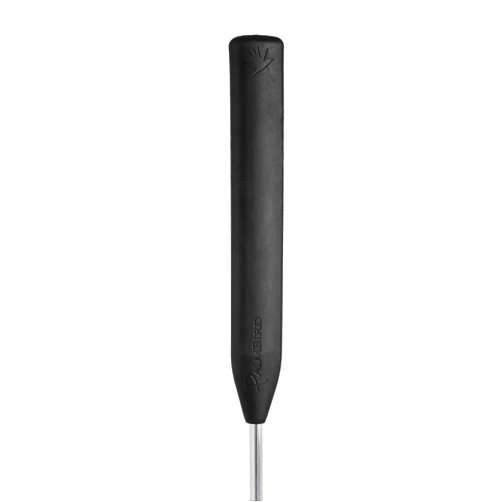 PalmBird Putter Grips PalmBird Putter Grip