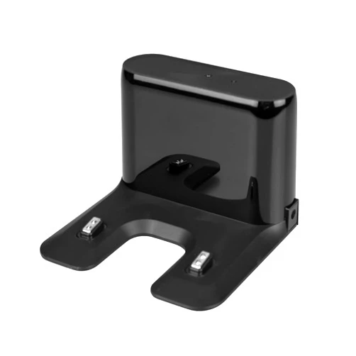 Kilgone Robot Vacuum Charging Base Compatible for G20