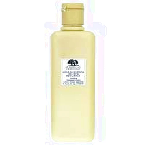 Origins Dr. Andrew Weil by Origins Mega-Mushroom Relief & Resilience Soothing Treatment Lotion 200ml