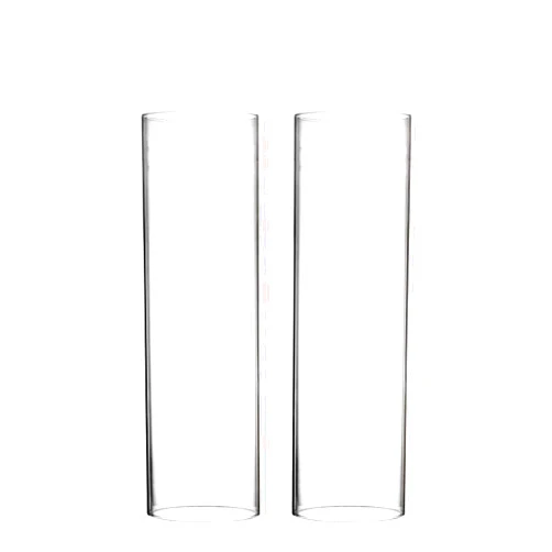 CYS EXCEL 2 PCS (H:14