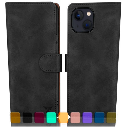 DJBull for iPhone 14 5G 6.1