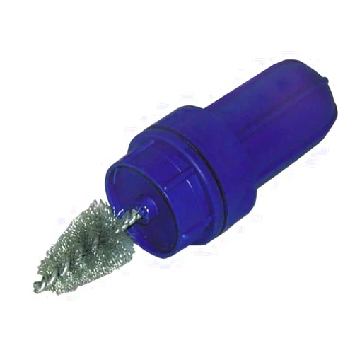 Lisle 11120 Battery Brush
