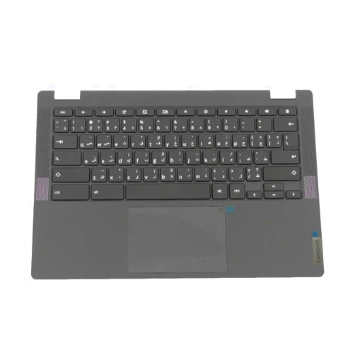ForeverPRO 5CB0Z27985 C-Cover With Keyboard for Lenovo Appliance