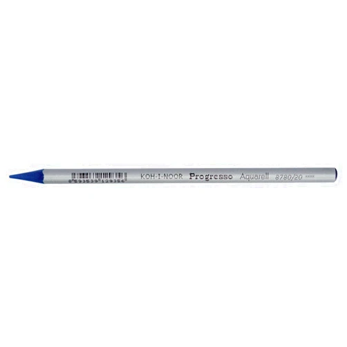 Koh-I-Noor KOH I Noor 8780 Series 