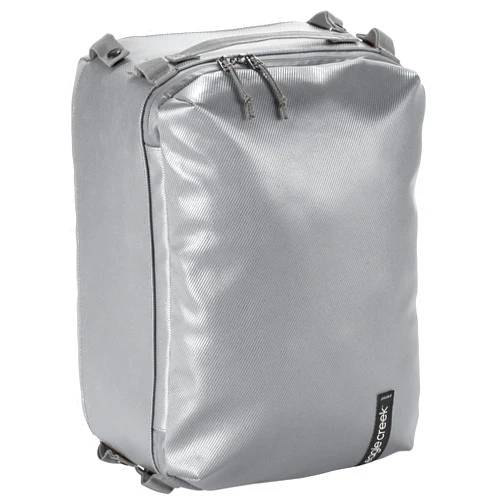 Eagle Creek Pack-It Gear Cube M X3, River Rock