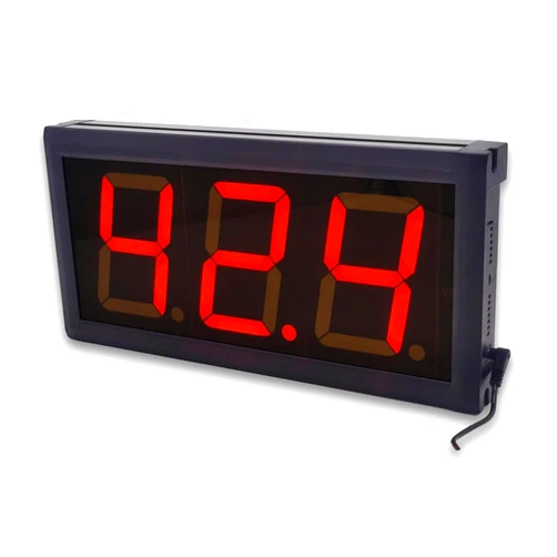 Jhering Noise Meter Sound Level Meter Tester 30-130db (Sound Level Meter)